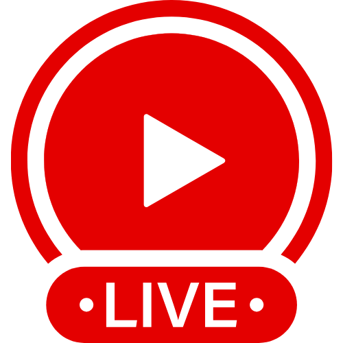 Vixen Toys | Live Webcam Shows & Interactive Adult Entertainment